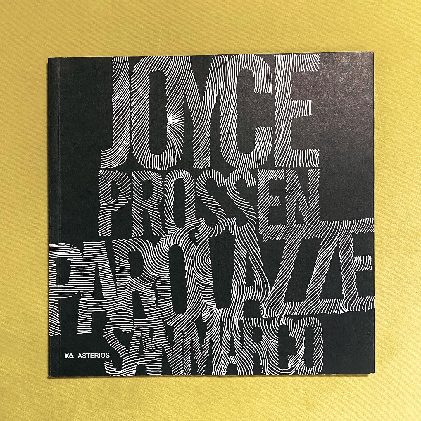 Parolazze