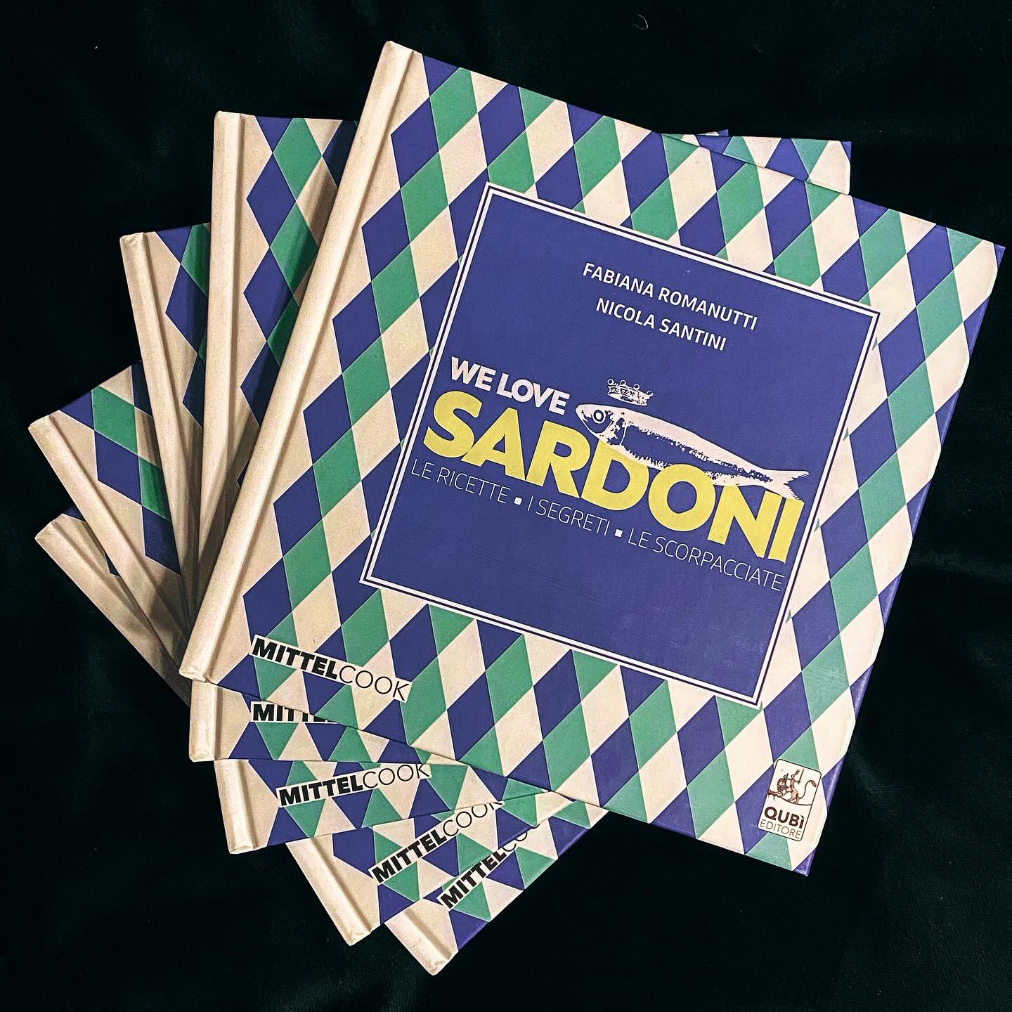 Sardoni